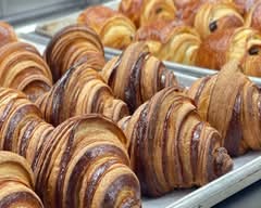 CSCA Cafe (Cambridge)