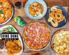 Villa Olivo (Queanbeyan)