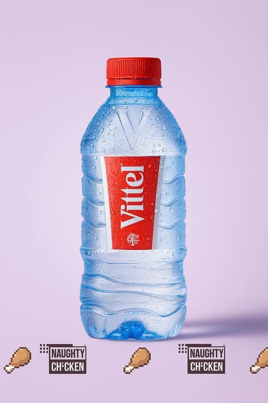 Vittel 💧