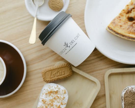 La Cereza del Café (Veracruz)