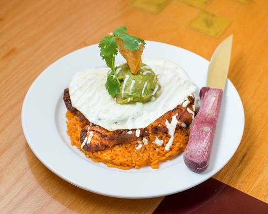 Frida's Breakfast and Lunch photo 2
