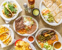 Jaliscienses Mexican Restaurant