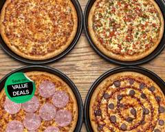 Bee Pizzeria Kaiapoi
