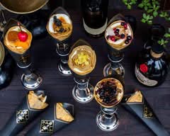 パーラ 銀座店 PARLA Ginza