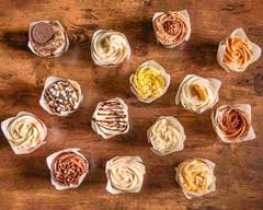 Divinity Sweet Shop (Denver)