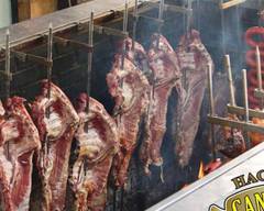 Hacienda Canelos Tlaquepaque