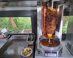 La Gacha Taqueria Mexicana