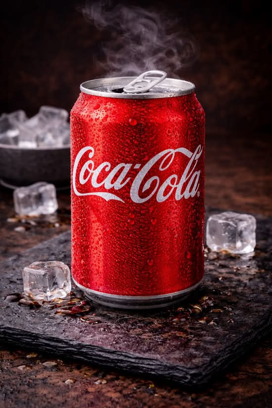 Coca-Cola Zéro 33cl