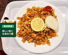 セイロンバイツ	CEYLON BITES