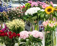 A-kwiaty.pl Kwiaciarnia