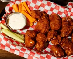 Stadium Sport & Grill
