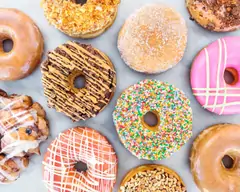 Tastries Bakery (Bakersfield)