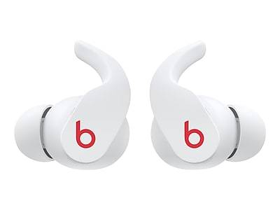 Beats Fit Pro - True Wireless Noise Cancelling Earbuds (white)