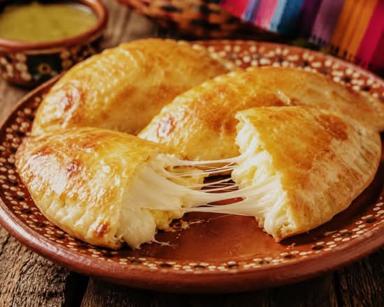 Cocina Con Amor (Cancun)