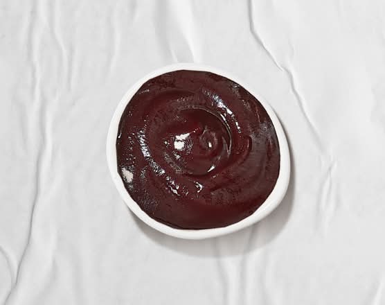 BBQ Sauce