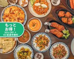 すなお日暮里店 SUNAO NIPPORI