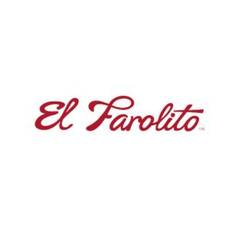 El Farolito Tecamachalco