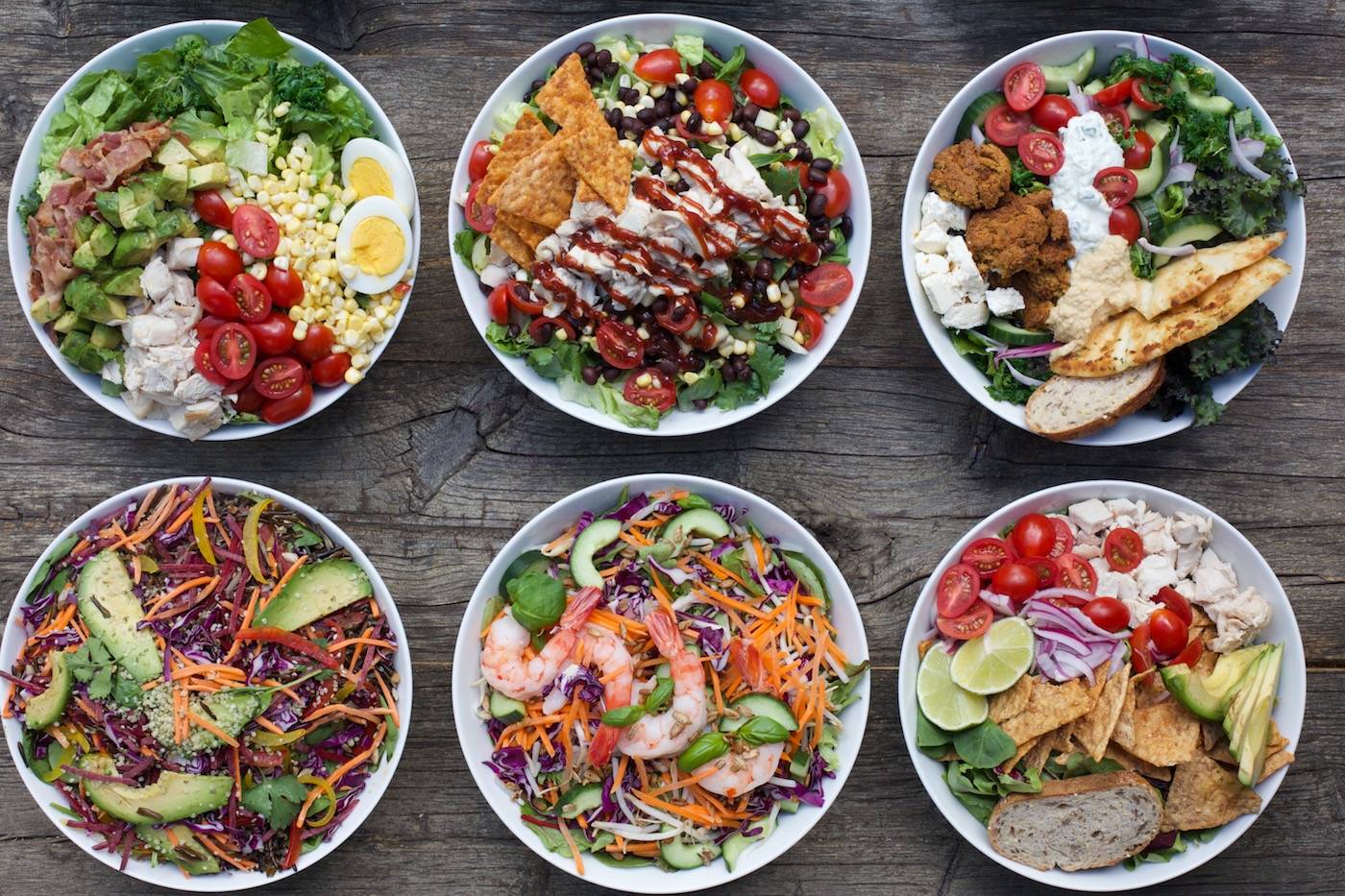 Order Fork and Salad Menu Delivery in Calgary Menu & Prices Uber Eats