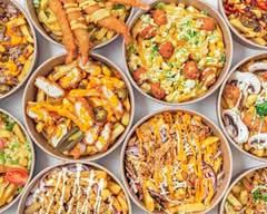 Der Holländer Paderborn