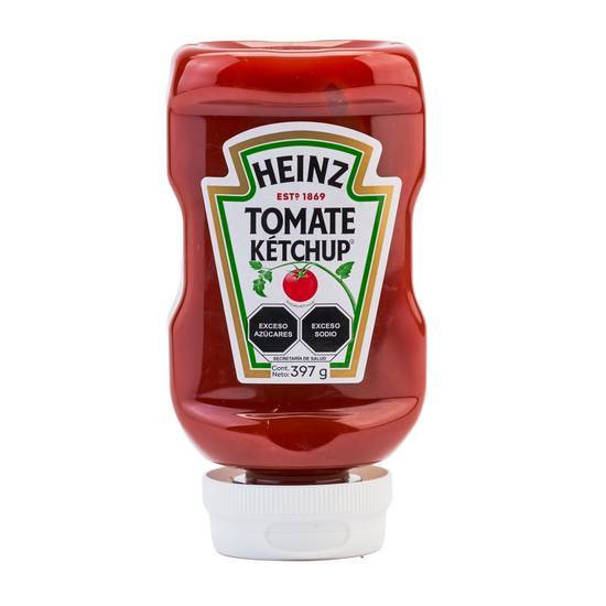 Heinz Ketchup Bote 397g