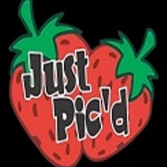 Just Pic'd Juices (Norfolk)