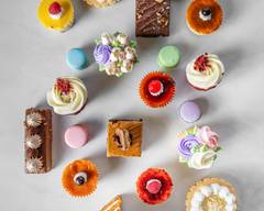 Bittersweet Symphony