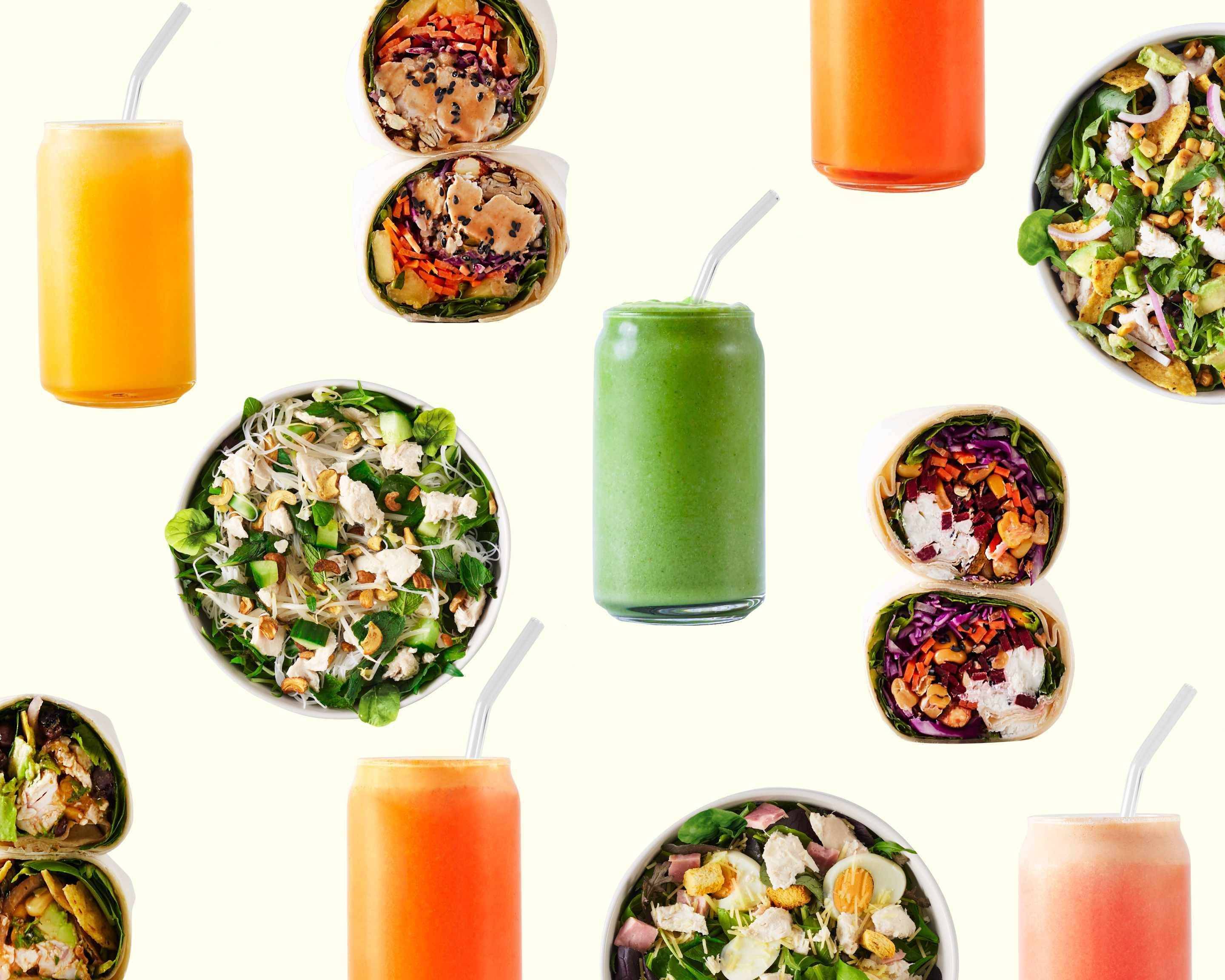 Order Tank Whangarei delivery online Whangarei Takeaway menu