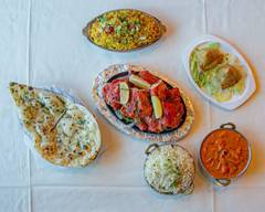 Mantra Indian Cuisine (Ontario Mills Pkwy)
