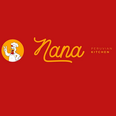 Nana Peruvian Kitchen
