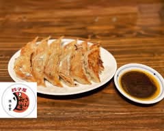 酒食堂 餃子屋燦