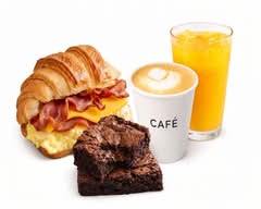 The Brunch (Santiago)