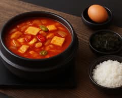 キムチチゲとビビンバの店 韓国屋台 Seoulバル 駒沢店