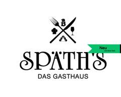 Späth's das Gasthaus