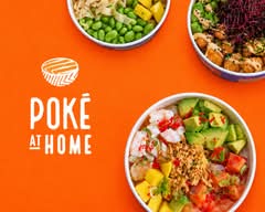 Poke at Home (Odivelas)