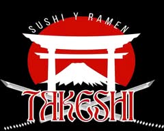 TAKESHI (MX)