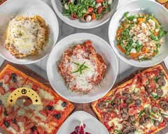 Levetto (Liberty Village)