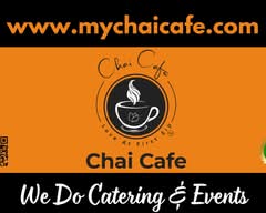 Chai Cafe (Overland Park)