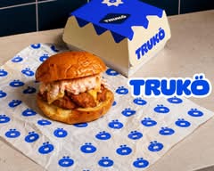 TRUKO