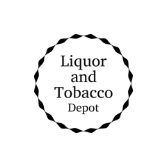 tobacco prevention Make A Plan to Go Smoke-Free
