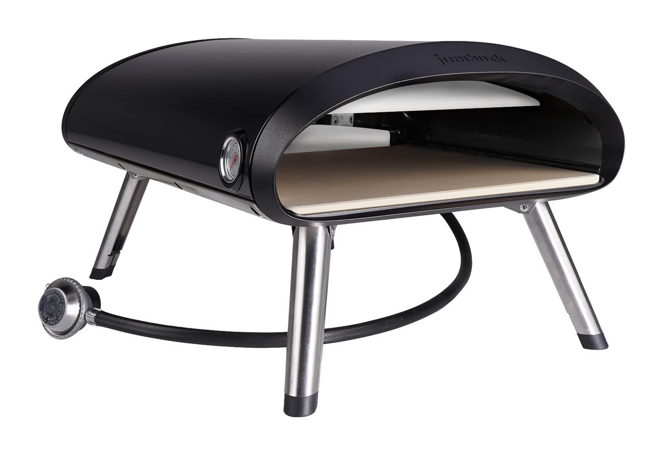 Jumbuck Portable Pizza Oven