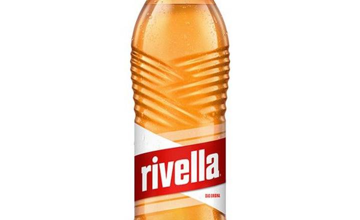 Rivella Rot 50 cl