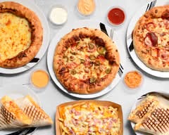 French Tacos & More By Jaleru