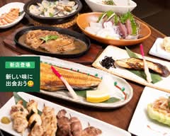 しげ吉