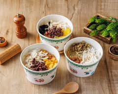 上閎專業蔥抓餅