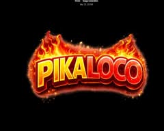 Pikaloco Isla Del Antojo (Mexico City)
