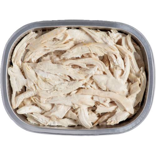 Sprouts Just Chicken All White Meat (Avg. 0.9lb)