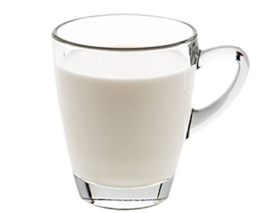 冰紐西蘭牛奶NewZealandIcedMilk