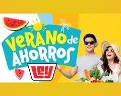 Ley Independencia 🛒
