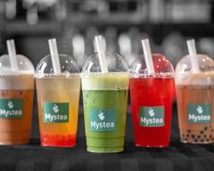 Mystea