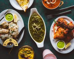 Amaya Real Indian Food (Yorkdale)